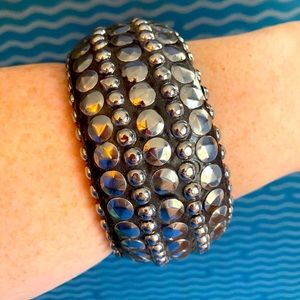 3/$10✨Lane Bryant Bangle